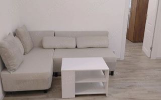 2 camere | Renovat complet | 2/10 | metrou Romancierilor | - Poză 3