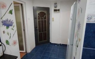 Apartamentul de familie perfect! Mobilat si disponibil imediat, 3 camere, zona s - Poză 1