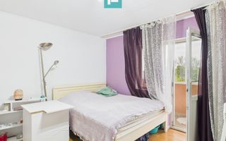 Apartament 2 camere, decomandat, 62 mp, Girocului - Poză 7