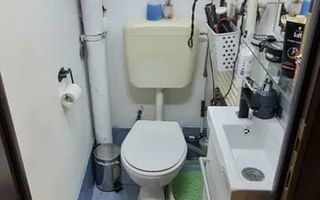 Apartament 4 camere decomandat in zona Brancoveanu | Centrala | Parcare - Poză 7