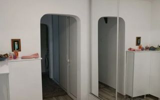 🏠Apartament 3 cam, DC 70 MP, Mobilat & Utilat //  📍 Moara de Foc - Păcurari! - Poză 3