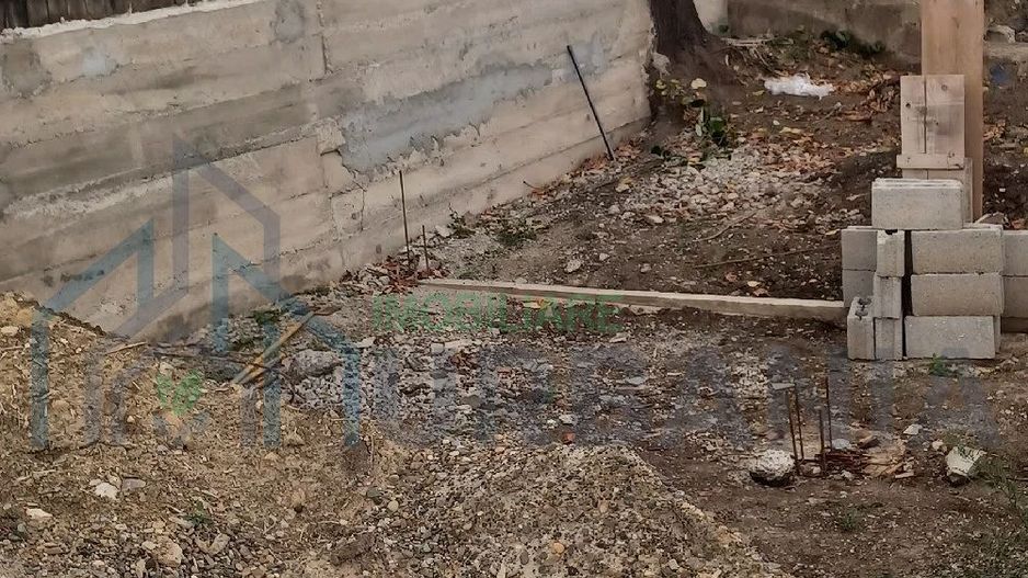 Casă nouă de vânzare în Breazu, 3 camere, 160.000 EUR - Poză 5
