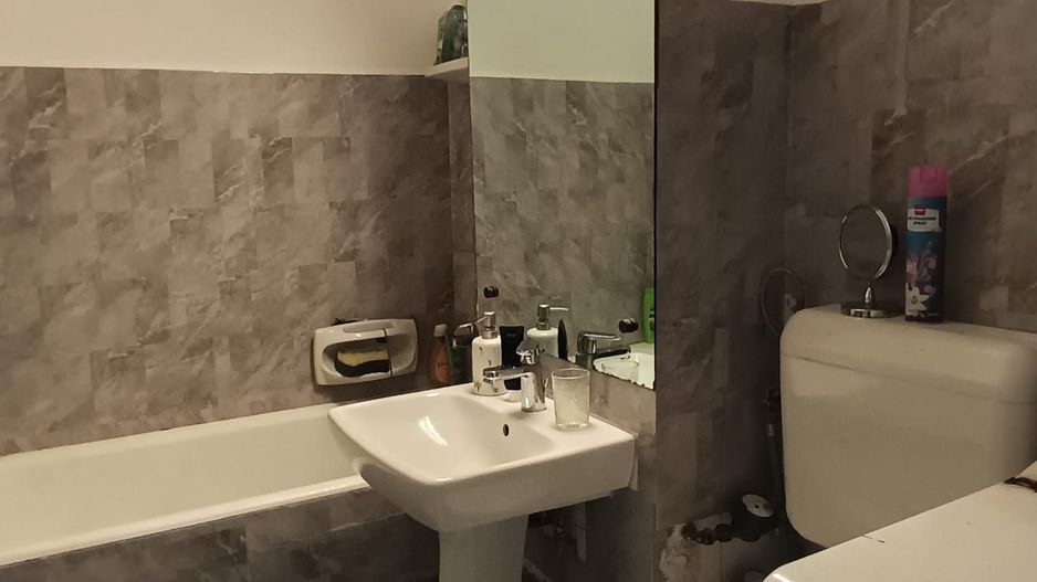 Aradului | 2 Camere | Etaj Intermediar | Mobilat si Utilat. - Poză 5