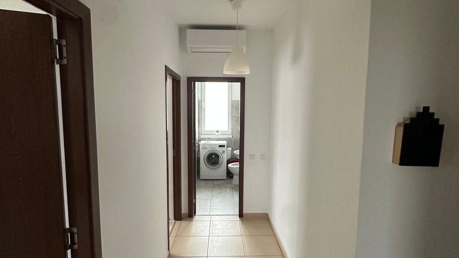 Apartament 3 Camere la 10 minute de statia de metrou Dimitrie Leonida - Poză 2