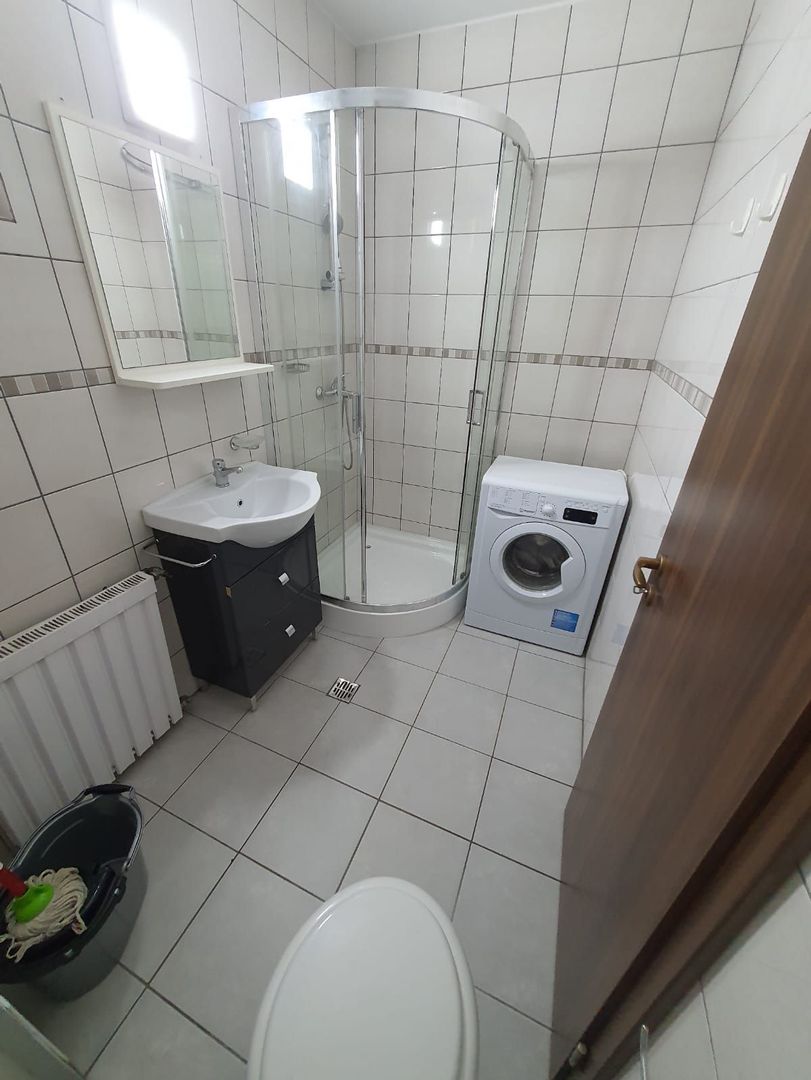 Apoartament zona Take Ionescu - Poză 10