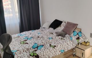 Apartament 3 camere în zona Terra, Florești - Poză 4