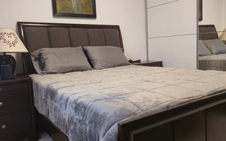 Apartament 2 camere Sebastian/13 septembrie - Poză 4