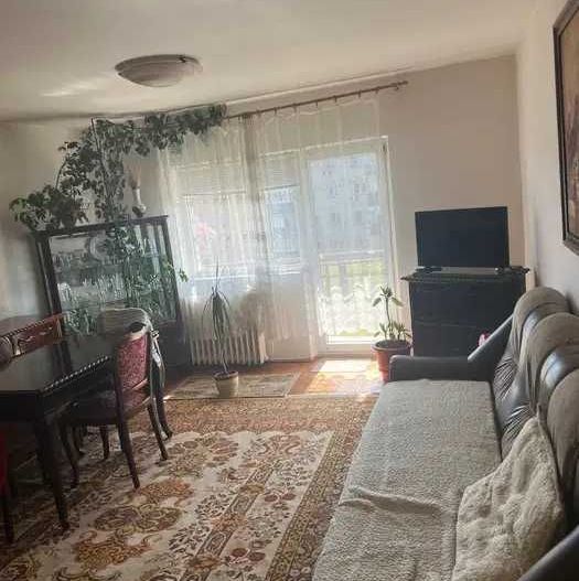 Vand apartament Micro 17 - Poză 3