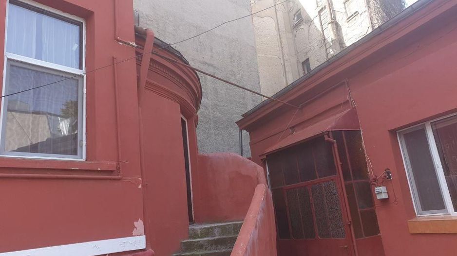 Apartament de vanzare 3 camere in vila Calea Mosilor - Poză 7