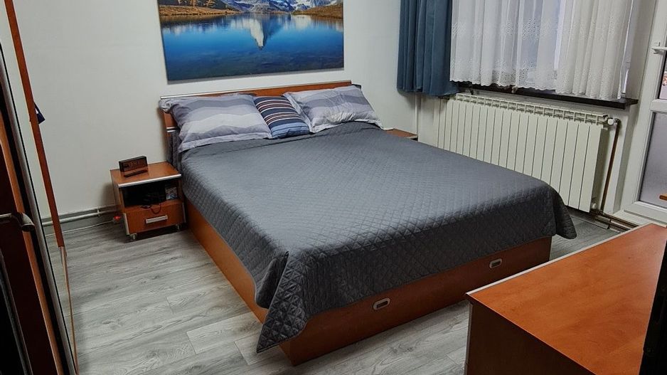 Apartament 4 Camere Berceni - Poză 3
