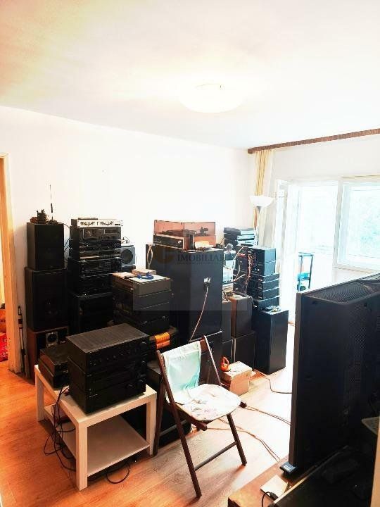 2 camere | Gorjului | 300m Metrou | Etaj intermediar | Gaze trase - Poză 6