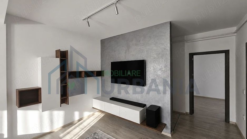 Apartament 3 camere V Lupului direct proprietar - Poză 5