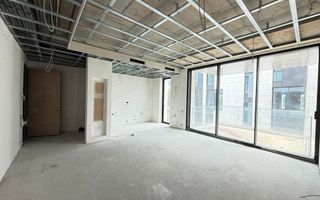 Apartament 3 camere Floreasca - Poză 13