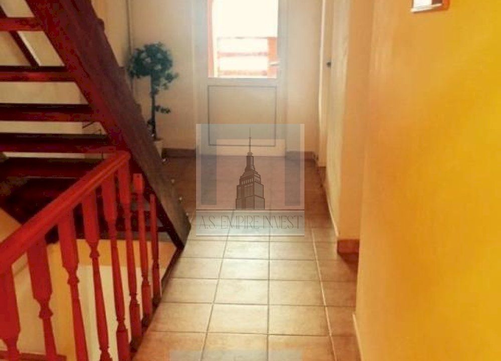 Pensiune 17 camere - zona Bran - Poză 13