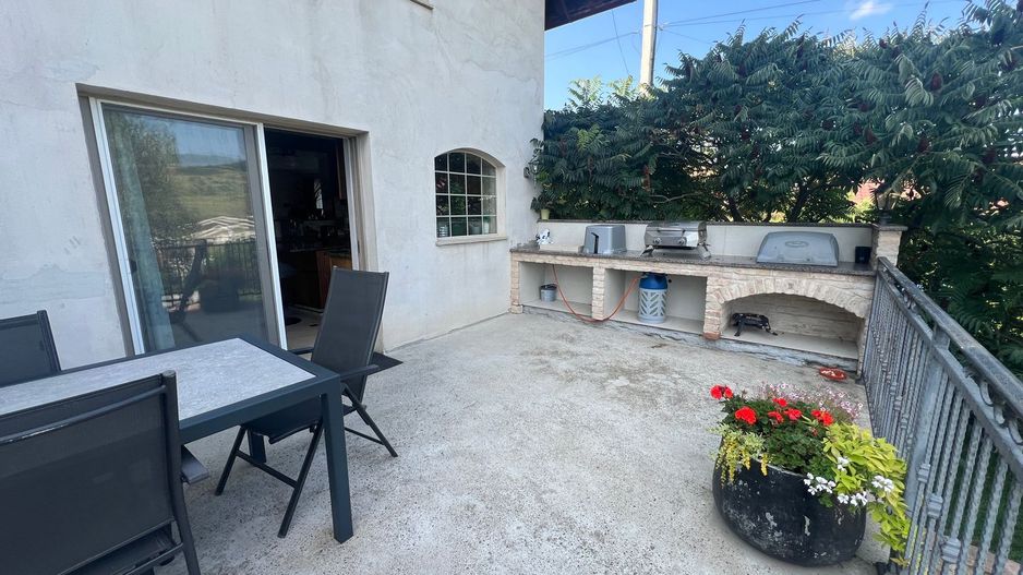 Vila Burdujeni | Complet Mobilată | 265 MP Utili - Poză 10