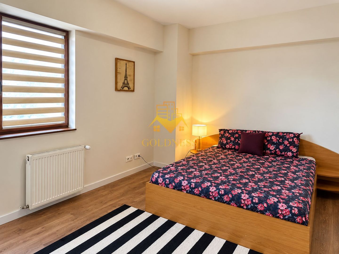 3 camere, Garaj, Marasti, Zona Dorobantilor, Piata Marasti, REVO,Profi - Poză 2