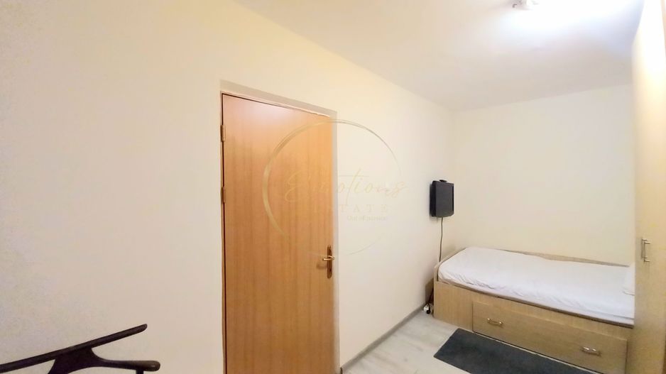 OCAZIE | Apartament 2 camere - Șagului,Timișoara - Poză 4