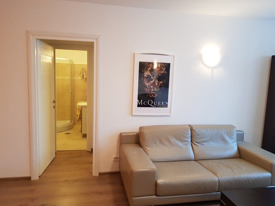 Apartament 2 camere Trandafirul Id 702 - Poză 7