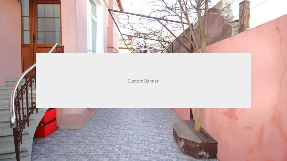 Salcamilor - Bd. Dacia, Vila renovata 223 mp utili, inchiriata! - Poză 3