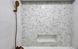 Apartament de Inchiriat | 2 camere | Herastrau - Aviatiei - Poză 34