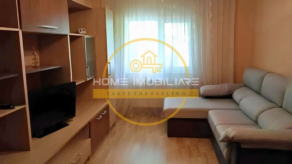 🏠Apartament 2 cam, 47MP, etaj 1 // 📍Canta - Moara de Foc - Poză 2