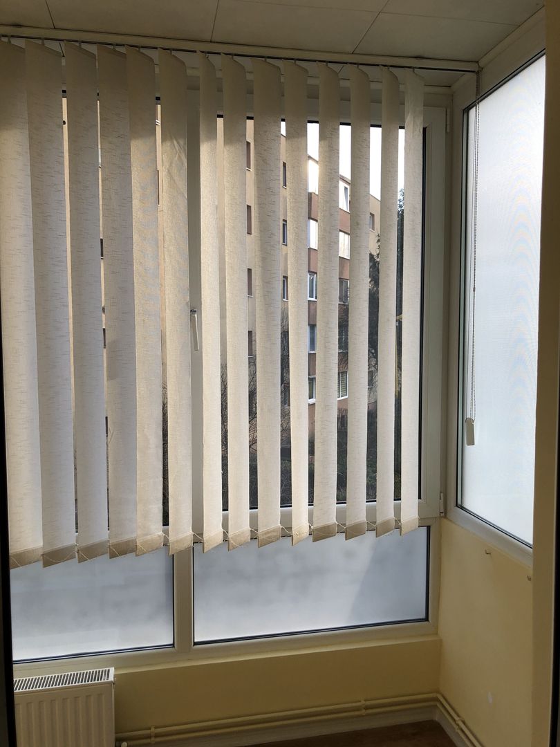 Apartament 3 camere de inchiriat Brasov - Poză 11