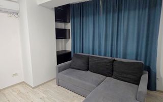 Apartament 2 camere Grozavesti - Poză 1