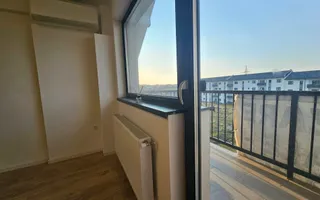 Apartament 3 camere, 2 bai LA CHEIE - Poză 12