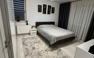 Apartament 3 camere Prelungirea Ghencea Sec 6 - Poză 2