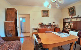 UNIC! Casă în zona Exclusivista Pitesti ! - Poză 6