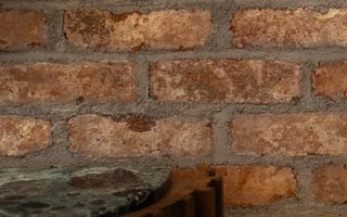 Vila Superba | Piscina | Fitness | 286mp Utili | Mobilata si utilata - Poză 10