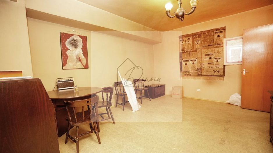 Apartament 4 camere Lacul Tei I Zona de Nord I COMISION 0% - Poză 2