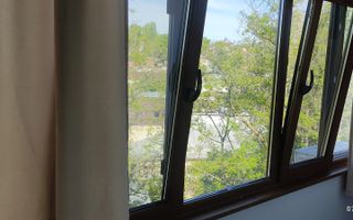 De inchiriat apartament spatios in Piata Centrala, 320 euro - Poză 5