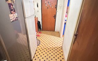 De vanzare apartament 3 camere Gorjului/Apusului A258 97990 EURO - Poză 10