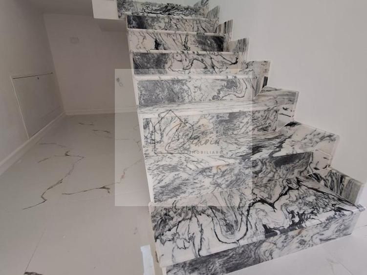 COM 0% I Vila 5 camere Corbeanca I langa Paradisul Verde I Premium - Poză 20