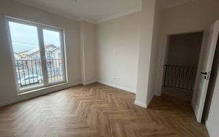 Disponibila imediat. Zona centrala. Toate utilitatile si asfalt - Poză 8