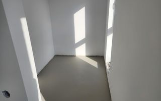 Apartament 2 camere 57 mp • Ultimul etaj • Terasă 76 mp • Zona Someșului - Poză 8