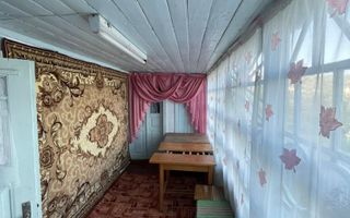 Casă de locuit în Scoreni - Poză 2