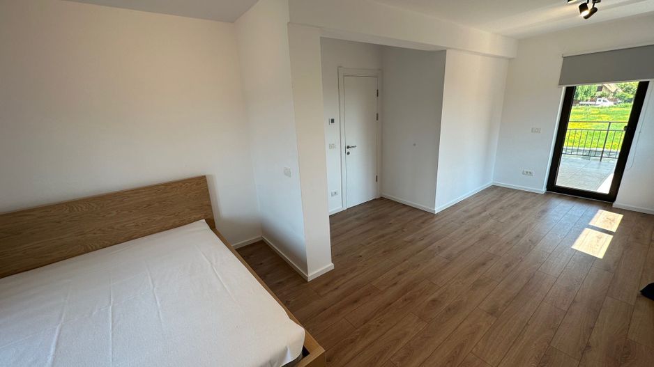 Casa individuala Dumbravita - Poză 14