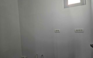 Vilă individuală parter, 4 camere – Adunații Copăceni, jud. Giurgiu - Poză 12