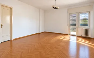 Apartament 4 camere+ Garsoniera in vila Vatra | Curte+ Garaj | Pivnita | Boxa - Poză 12
