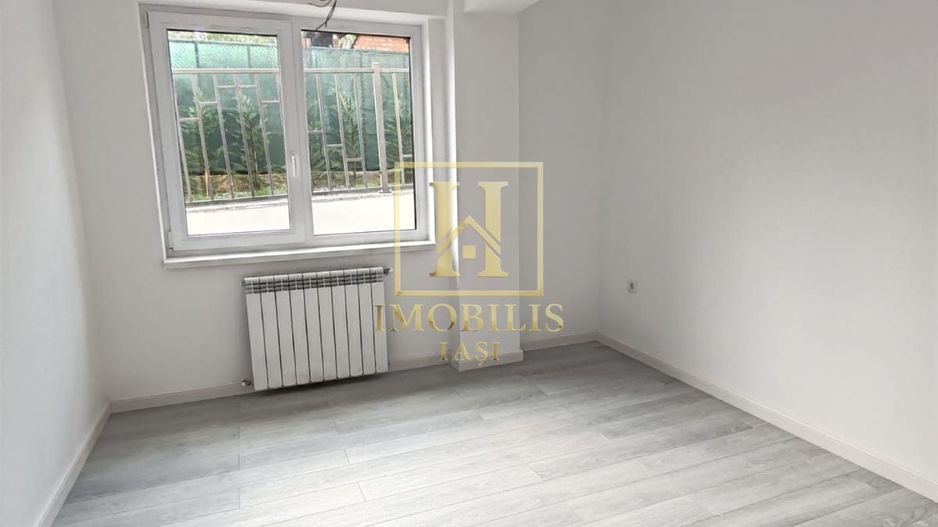 Ap. 2 camere INTABULAT 51 mp+ loc de parcare V. Lupului 86900 euro - Poză 3