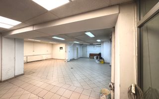 Vila individuala | Vlad Județul | 300 mp teren - Poză 6