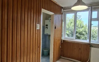 Apartament 4 camere Nord ,Etaj 3 la Poarta Scolii nr 14 - Poză 13