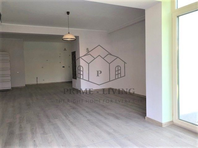 VILA CU 4 DORMITOARE LA INCHIRIERE IN COMPLEX REZIDENTIAL - Poză 11