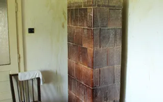 Poiana Sohodol I 5600 MP I Trei corpuri cladiri I Utilitati - Poză 19