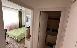 Apartament 2 camere zona strazii Unirii / Interservisan! - Poză 7