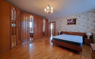 VANZARE 3 CAMERE - COMPARTIMENTAT IN 2 | ZONA TINERETULUI - Poză 7