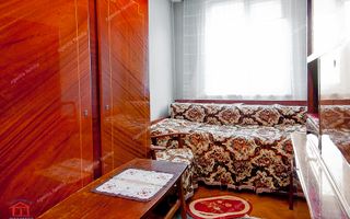 🌟 Exclusivitate | Apartament 3 Camere, Etaj 2 – Micro 19, Galați - Poză 8