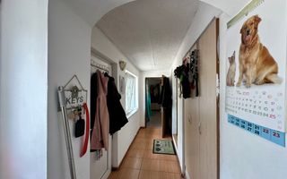 Casă de vânzare Techirghiol, Constanța - Poză 13